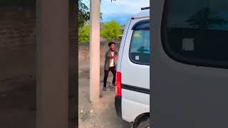 Come back shortvideos comedy realcomedyrealfoolsnewcomedy realfoolsshorts63 hamaarbhojpuri [upl. by Eolcin145]