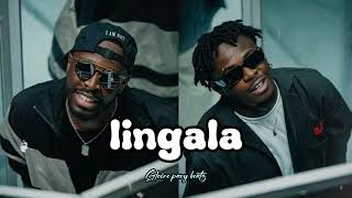 Free  Afro drill ivoire Didi B x dadju x jungeli  type beat  lingala  instru maïmouna [upl. by Oirobil785]