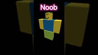 Roblox Styles irl… roblox shorts [upl. by Eibrik]