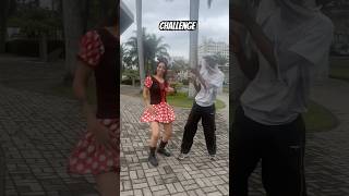 Dance in public reels trending pop popdance likes music group follow dance [upl. by Cristian]