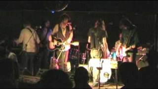 The UNINTENDED live 2006 pt 23 [upl. by Territus245]