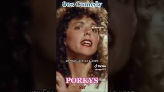 porkys [upl. by Karon]