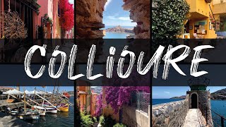 Collioure [upl. by Isola]