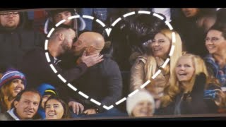 Best LGBT Kiss Cam Fails and Wins [upl. by Tuhn]