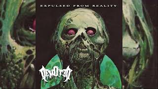 Demoted  Expulsed from Reality Full EP [upl. by Samul]