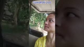 Guwahati zooassamassam [upl. by Ytsenoh752]