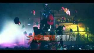 Tyga ft Chris Brown  Snapback Back Official Video Lyrics in Discription [upl. by Richella916]