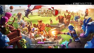 New Event Attack  Clash Of Clans Gameplay [upl. by Irved]