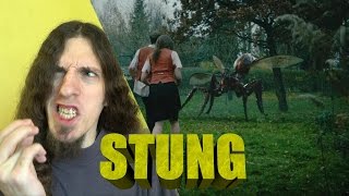 Stung Review [upl. by Rachael845]