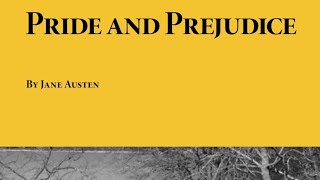 Lets try to read pride and prejudice [upl. by Sanjiv]