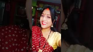 peya kala sadishort video  youtub video [upl. by Aihcila]