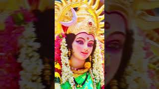 Jai mata durga  Jai Mata Di trendingvideo yotubeshorts navratrispecial 4k ultra HD status [upl. by Eletnahs]