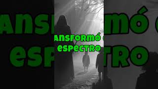 La llorona haunting horrorstories casasembrujadas historiasdemiedo [upl. by Montgomery589]