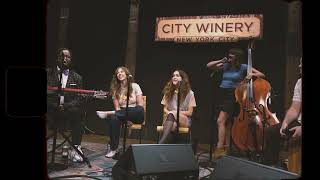 “Lake Street Dive feat Lawrence  “Good Together” Live [upl. by Asenad]