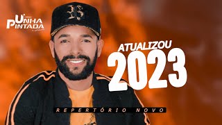 UNHA PINTADA  2023 ATUALIZADO [upl. by Dao459]