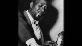 Thelonious Monk Humph [upl. by Duleba]