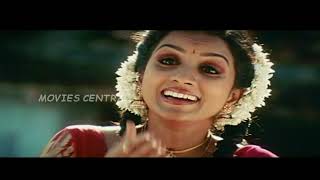 Adada Adada HD Song Mariyadhai [upl. by Eineeuq]