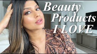 Perfect Beauty Favorites for MediumBrown Skin [upl. by Zeus]