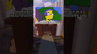 SIMPSONS MEMES 2 [upl. by Ruelu51]