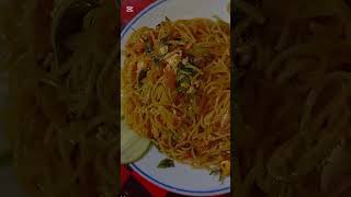 nudus ar recipe fou khickennoodles khicken [upl. by Ecnahoy650]