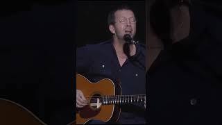 Eric Clapton  Tears in Heaven [upl. by Fornof]