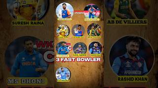 Ashish Nehra IPL Team [upl. by Elmaleh]