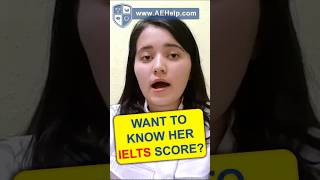 IELTS Speaking Insights Avoid Common Grammar Mistakes english ieltstestimonial englishtest [upl. by Srednas]