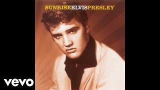 Elvis Presley  My Happiness Official Audio [upl. by Sidky768]