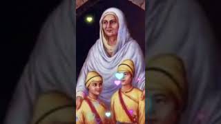 SATNAM SATNAM BOLDA RELIGIOUS STATUS VIDEO SATNAM SHRI WAHEGURU JI [upl. by Asim]