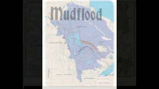 mudflood Missing Lake Agassiz Central Canada [upl. by Jonathan]