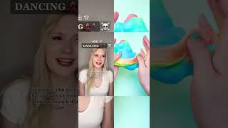 Text To Speech 🍧 Brianna Guidry  ASMR Slime Storytime  POVs Tiktok Compilations Part 77 [upl. by Cathrin]