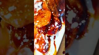 food SOUTHERN STYLE CANDIED YAMS  SIMPLE StepByStep RECIPE family cooking homemaker [upl. by Scevo]