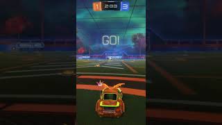 rocketleague [upl. by Larisa]