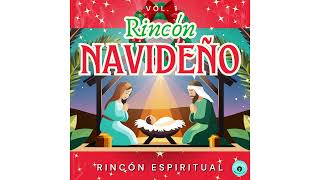 🎶11 Feliz Navidad We Wish You Outro  Música Navideña🎄 Rincón Navideño⭐ [upl. by Rramahs]