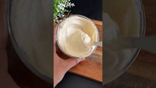 Boiled Egg Mayonnaise viralreels [upl. by Sunny]