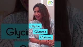 ✨ What is IV Glutathione Discover the benefits procedure and everything you need to know about [upl. by Eniaral]