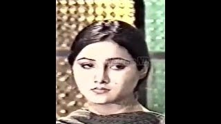 Haqeeqat PTV Horror Drama  Episode 18  ڈرامہ سیریل حقیقت [upl. by Ries]