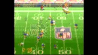 TLL78 Super Bowl XIII 154 PITTSBURGH STEELERS v 1342 LOS ANGELES RAMS [upl. by Moon]