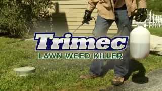 Gordons Trimec Lawn Weed Killer  Blain’s Farm amp Fleet [upl. by Fifine]