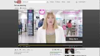 Superdrug Summer YouTube instream campaign [upl. by Ramsdell]