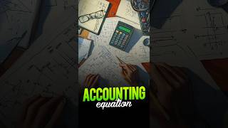 Lets Start Balancing a Balance Sheet by This Chapter  Accounting Equation ytshorts magnetbrains [upl. by Aihsemek503]