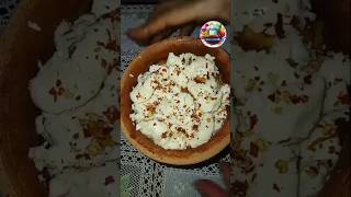 Matka pizza😋🥰 matkapizza pizzarecipe tasty deliciousfood food recipe spicy yummy easyrecipe [upl. by Nauqes]