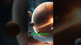 Astrobiology  What is the MillerUrey experiment [upl. by Ardnad]