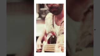 FOALS  Do you want more bass Recording 2am [upl. by Niraj]