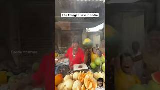 dulla mullacomedy holi vlog funny shortvideo indianfamily memes [upl. by Gottuard]