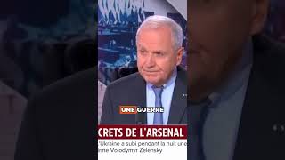 🇫🇷 Larmée française prête pour la guerre ⚔️💭🪖 France Défense Guerre [upl. by Yorgo]