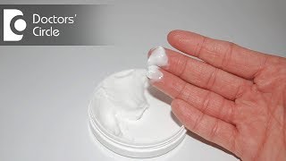 How to prevent Contact Dermatitis on the fingertips  Dr Aruna Prasad [upl. by Won]