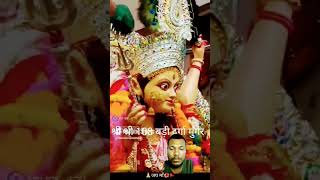 Bhojpuri Love Songs The Perfect Soundtrack for Navratri bhojpuri song love navratrispecial [upl. by Gnoh209]