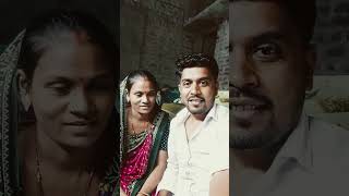 Maniti hatu kadala newsong song shortvideos [upl. by Naot]