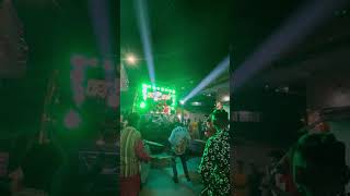 Cg song by Nagpur bossdhumal djdhumal subscribe shorts short shortvideo trending subscribe [upl. by Sibley]